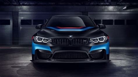 Live Wallpaper Bmw Car - NRITYI