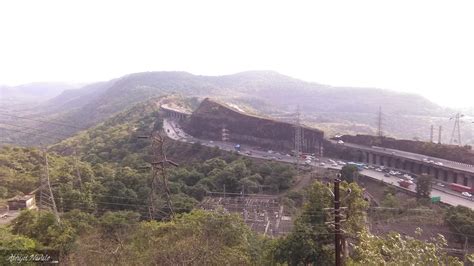 Khandala – 1