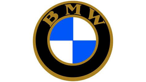 BMW Logo, symbol, meaning, history, PNG, brand