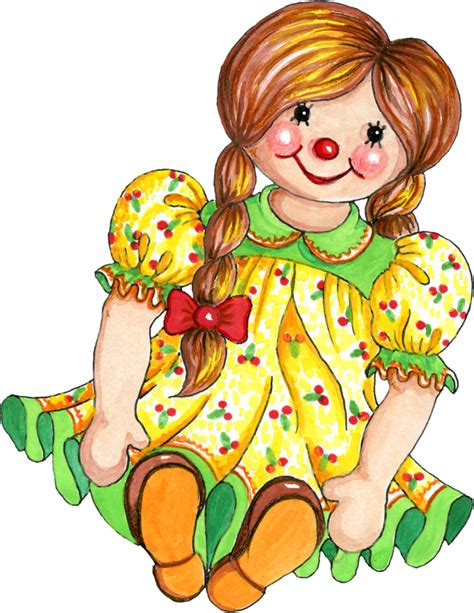 Free Rag Doll Cliparts, Download Free Rag Doll Cliparts png images ...