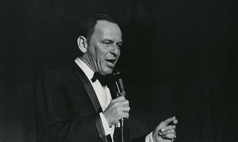 ‘My Way’: 13 Of The Best Covers Of The Frank Sinatra Classic