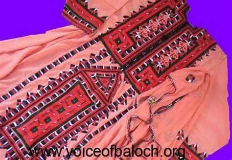 603 best images about BALOCH CULTURE on Pinterest | Facebook, Balochi ...