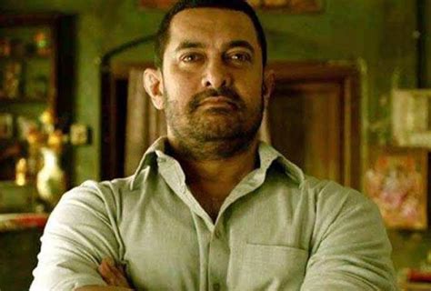 Aamir Khans Dangal Becomes The Blockbuster Of The Decade