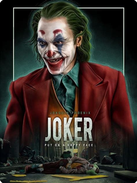 Joker 2019