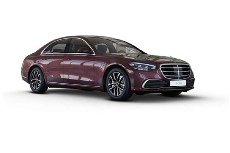 mercedes s class 2022 price malaysia - Overthrow Online Journal Photo ...