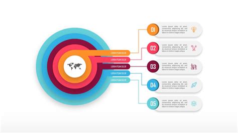 Cool Powerpoint Chart References - Dakwah Islami