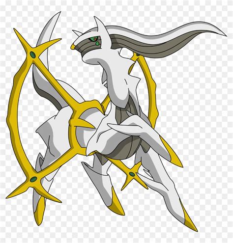 arceus clipart small 10 free Cliparts | Download images on Clipground 2024