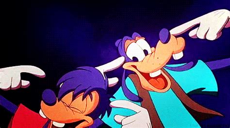 Goofy GIF - Find & Share on GIPHY