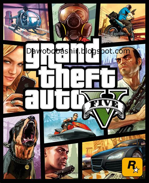 Gta 4 Pc Game Free Download Utorrent - cleverthegreen