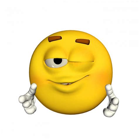 画像をダウンロード thumbs up smiley emoji meme 267328