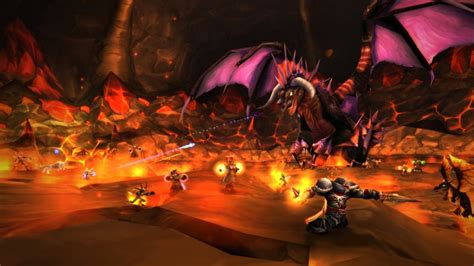 World of Warcraft Classic Review - Not Just Nostalgia | LaptrinhX