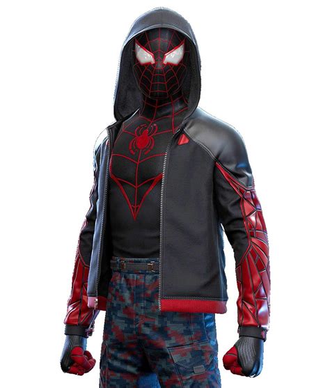 Character Spider Man Miles Morales | ubicaciondepersonas.cdmx.gob.mx