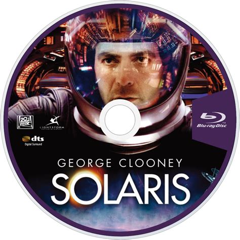 Solaris | Movie fanart | fanart.tv