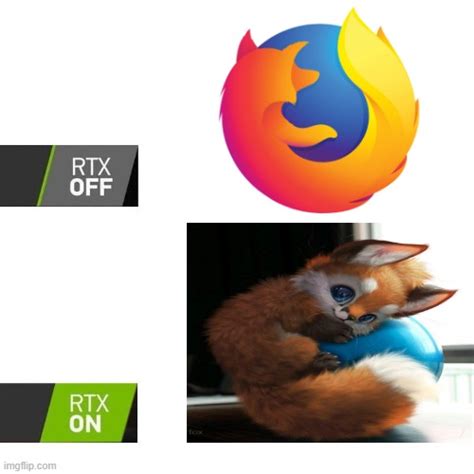 RTX Memes - Imgflip