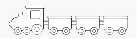 Free Simple Train Cliparts, Download Free Simple Train Cliparts png ...