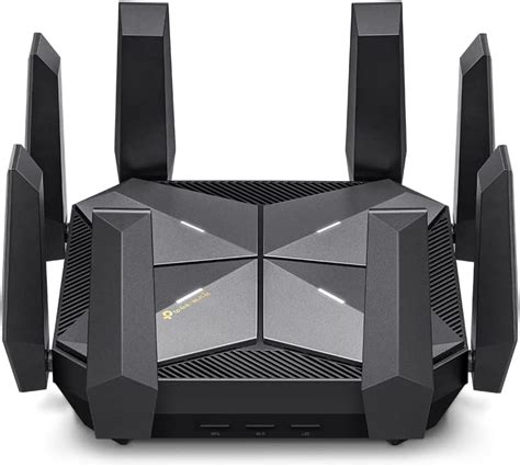 10 Best WIFI Routers of 2024 for Any Budget - TickTockTech