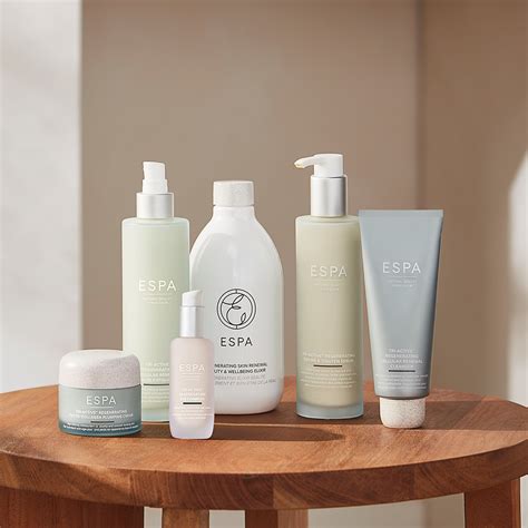 Espa Skincare Review 2023 - Is it Worth the Hype?