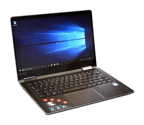 Laptop Lenovo Ram 8Gb - duta Teknologi