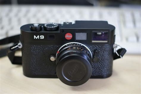 Best Leica Digital Camera On the Market - TheFuturePhotographer