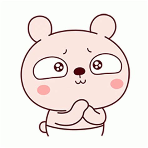 Tkthao219 Happy Sticker - Tkthao219 Happy Hug - Discover & Share GIFs