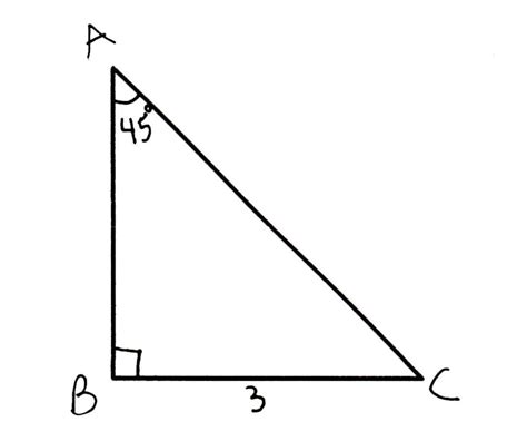 Right Triangle Geometry - Viewing Gallery