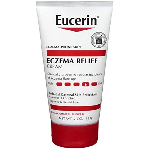 15 Best Eczema Creams To Heal Itchy Skin And Rashes – 2023