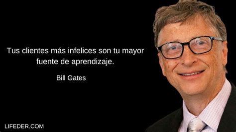 100+ Frases Empresariales para Ayudarte a Alcanzar el Éxito