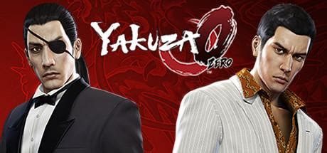 Yakuza 0 requisitos de sistema | Systemreqs.com