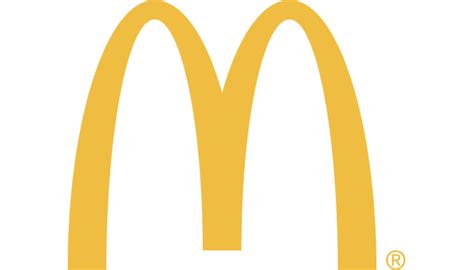 McDonald's Logo: History, Meaning, Design Influences, and Evolution ...