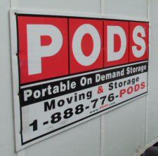 SAM vs. PODS: Moving and Storage Compared (Prices, Sizes, and More ...