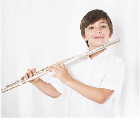 flute-lessons-houston | Vivaldi Music Academy