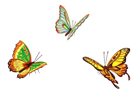 Free Butterflies Flying Png, Download Free Butterflies Flying Png png ...