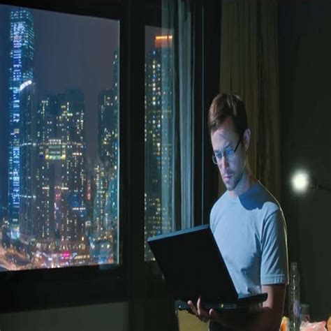 Spy Gadgets Are Real or It's Just Fictional?-Movies Vs Reality