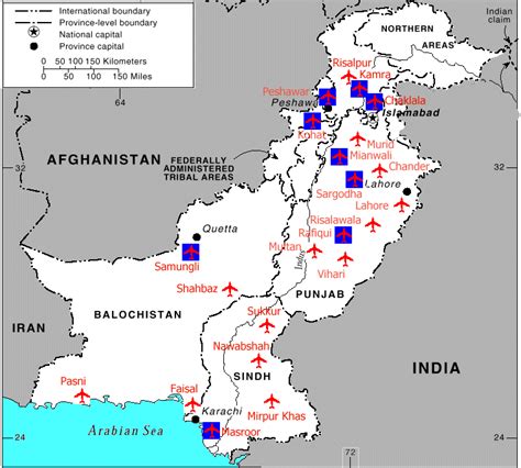 pakistan-map-airbase.gif