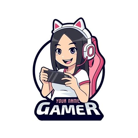 Fotos De Meninas Gamer - imagens de meninas