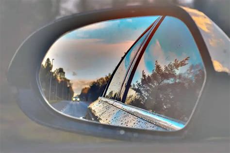 🥇Review of the 6 Best Rear View Mirror Camera Systems