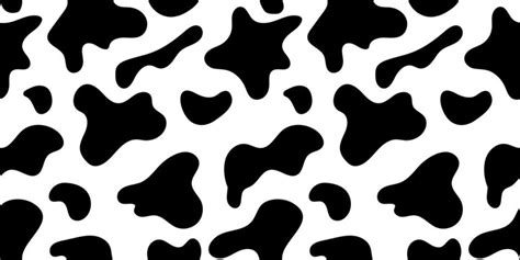 11,399 BEST Cow Print Background IMAGES, STOCK PHOTOS & VECTORS | Adobe ...