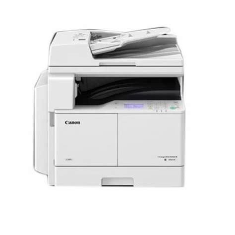 Canon Xerox Machine Repairing Service at Rs 500 in Kolkata | ID ...