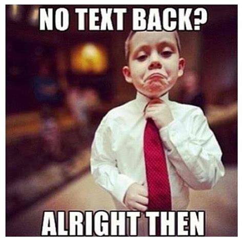 27 Funny Memes About Being Ignored By People - Happier Human