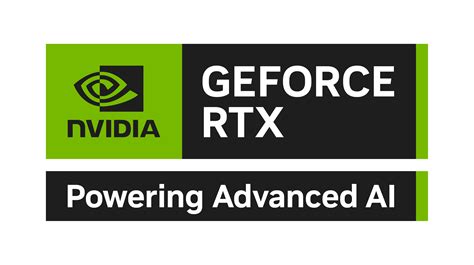 GeForce RTX™ 3070 VENTUS 2X OC