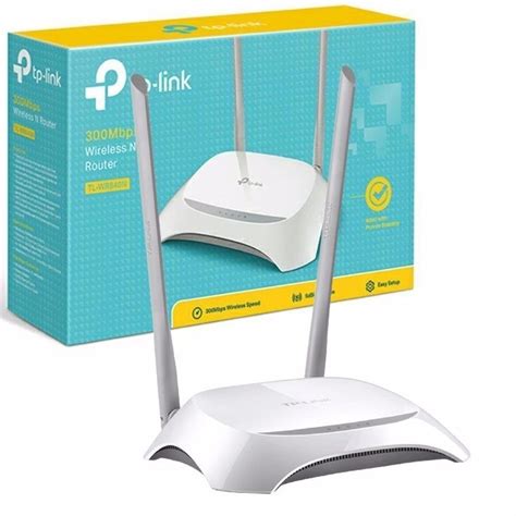 TP Link Router N300 | ubicaciondepersonas.cdmx.gob.mx