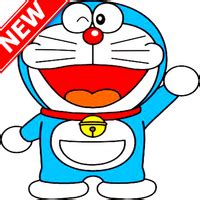 Detail Keyboard Emoji Doraemon Koleksi Nomer 22