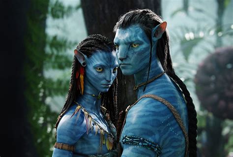 ‘Avatar 2’ Producer Reveals New Story Details As Production Resum