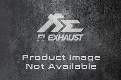 FI Exhaust 2010-2016 Audi RS5 4.2 (B8) Valvetronic Exhaust System ...