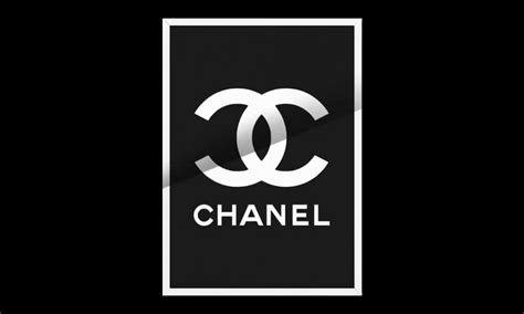 Chanel Logo Design – History, Meaning and Evolution | Turbologo