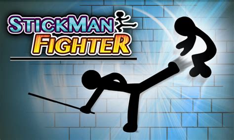 Stickman Fighting Games Download « The Best 10+ Battleship games