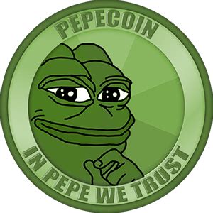 pepecoin... #pepe #kek #meme #memes #shadilay : PePeLeMeMe