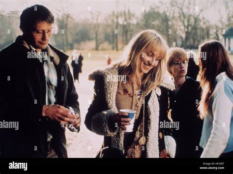 OPEN HEARTS, Mads Mikkelsen, Sonja Richter, 2003 Stock Photo - Alamy