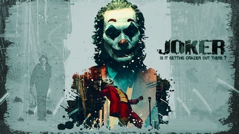 2560x1440 Resolution Joker 2019 Movie 1440P Resolution Wallpaper ...