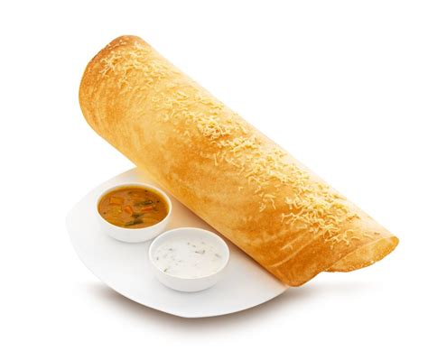 Cheese Masala Dosa - DOSA express - Authentic South Indian Cuisine